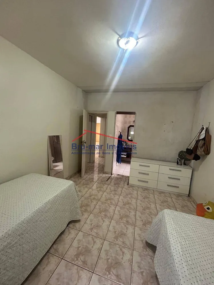 Apartamento, 2 quartos, 105 m² - Foto 5