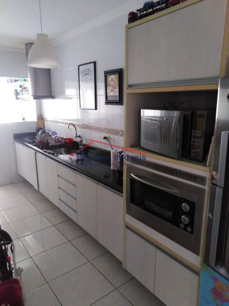 Apartamento, 2 quartos, 87 m² - Foto 10