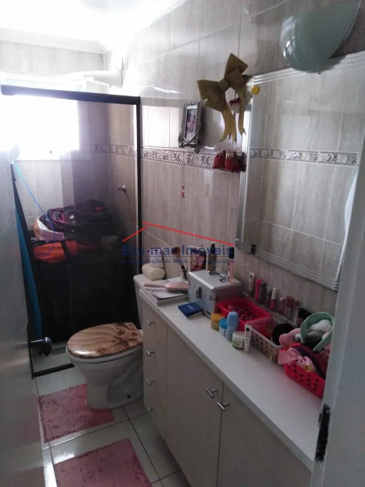 Apartamento, 2 quartos, 87 m² - Foto 6
