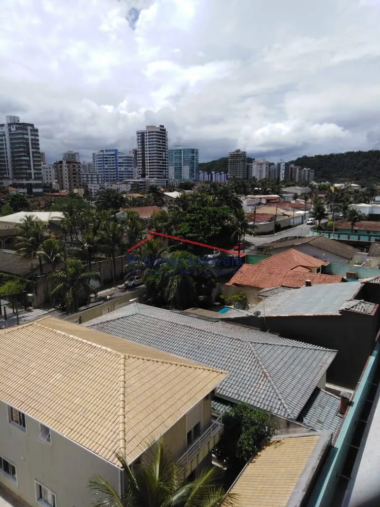 Apartamento, 2 quartos, 87 m² - Foto 7