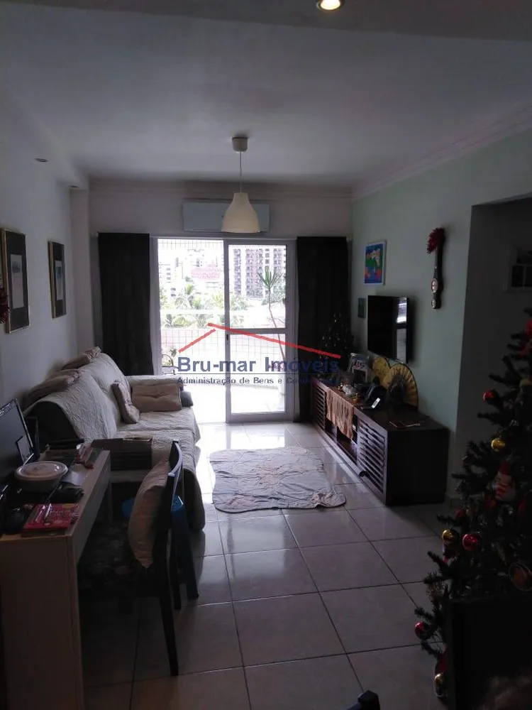 Apartamento, 2 quartos, 87 m² - Foto 8
