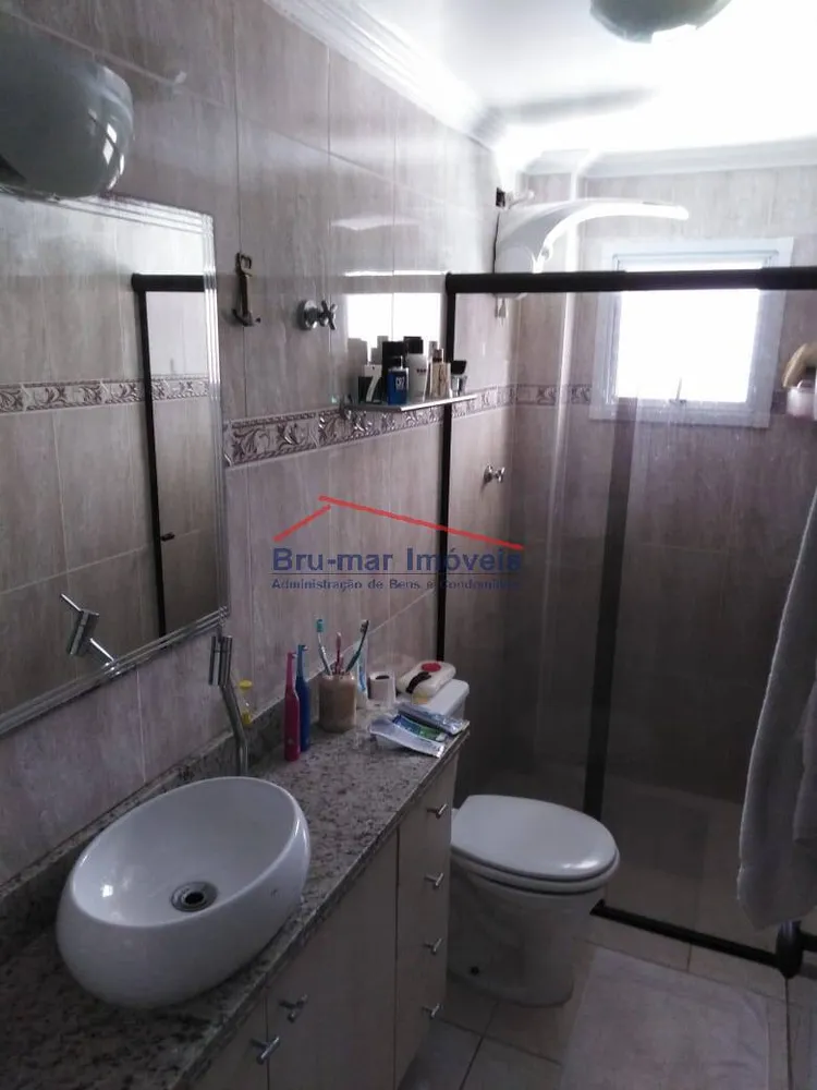 Apartamento, 2 quartos, 87 m² - Foto 11