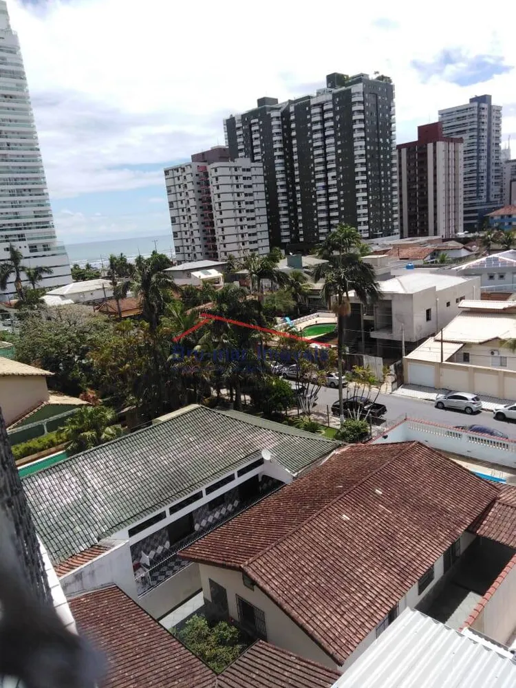 Apartamento, 2 quartos, 87 m² - Foto 13