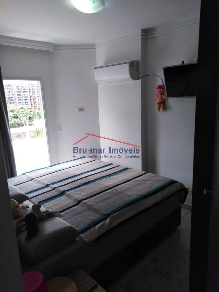 Apartamento, 2 quartos, 87 m² - Foto 14