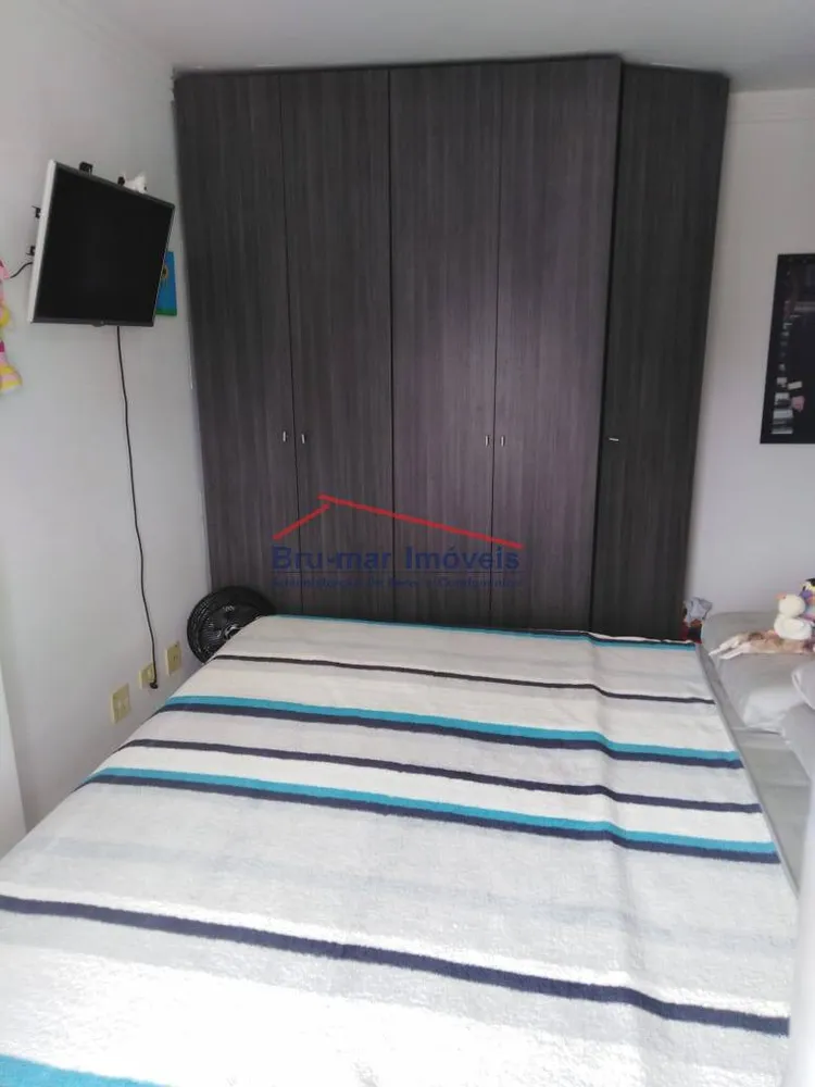 Apartamento, 2 quartos, 87 m² - Foto 5
