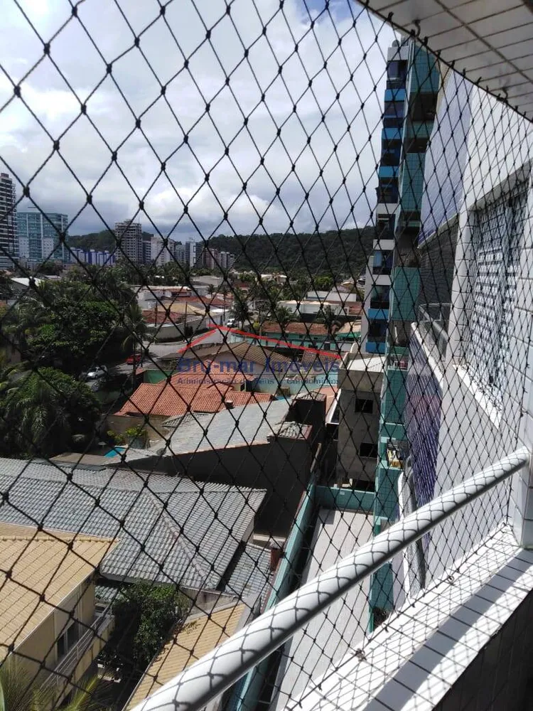 Apartamento, 2 quartos, 87 m² - Foto 9