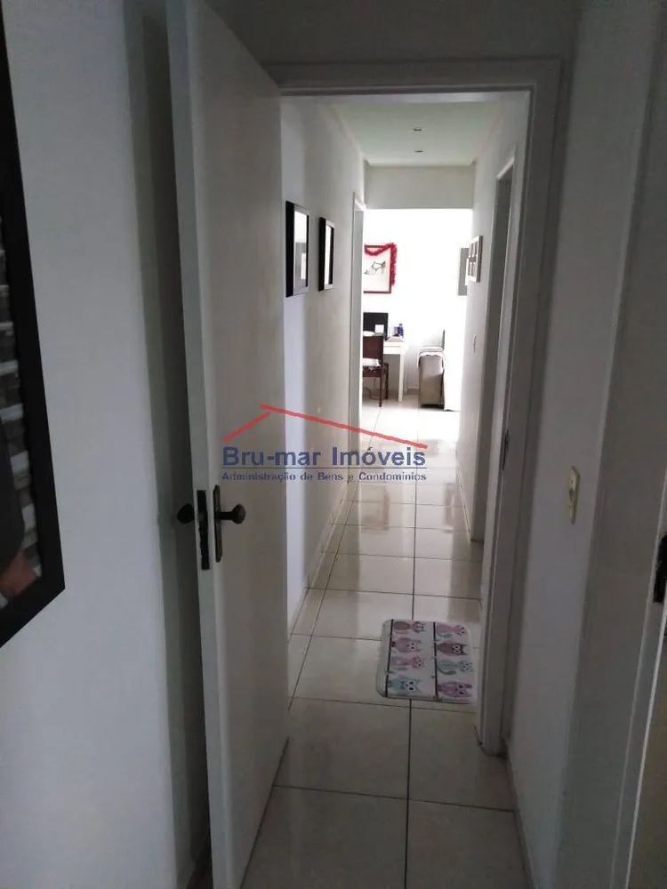 Apartamento, 2 quartos, 87 m² - Foto 4