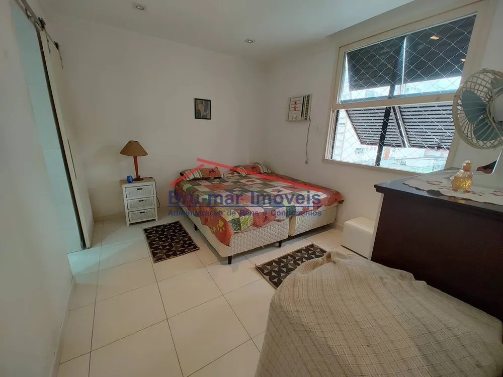 Apartamento, 3 quartos, 120 m² - Foto 14