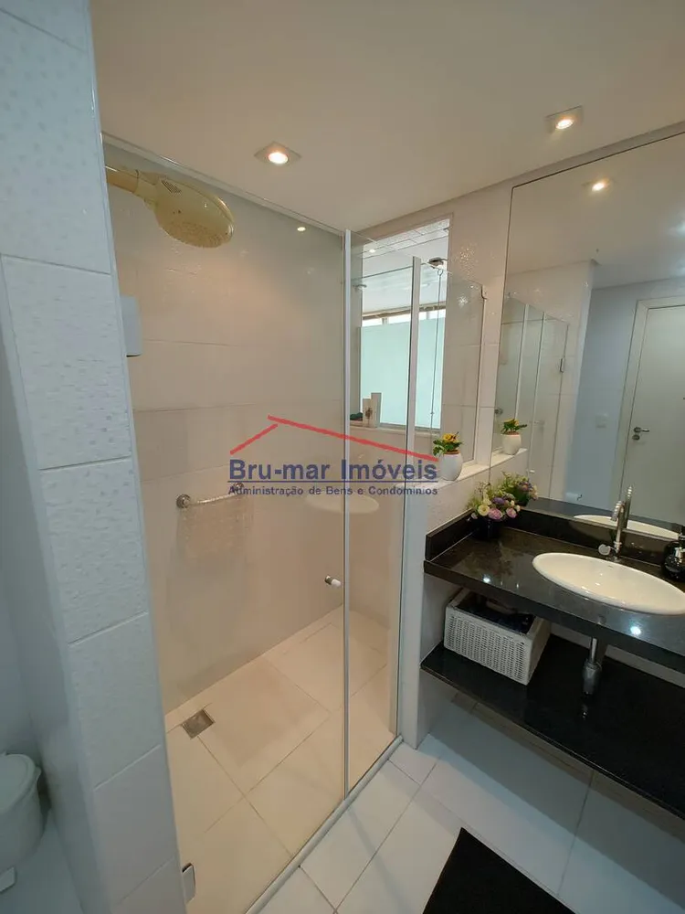 Apartamento, 3 quartos, 120 m² - Foto 12