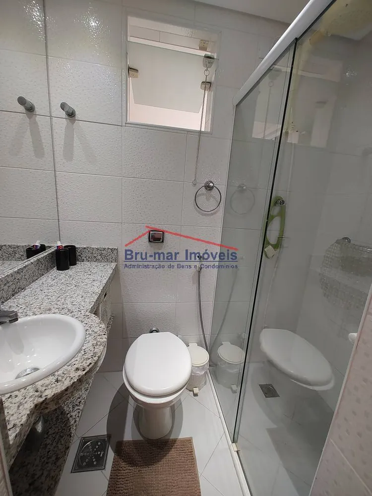 Apartamento, 3 quartos, 120 m² - Foto 15