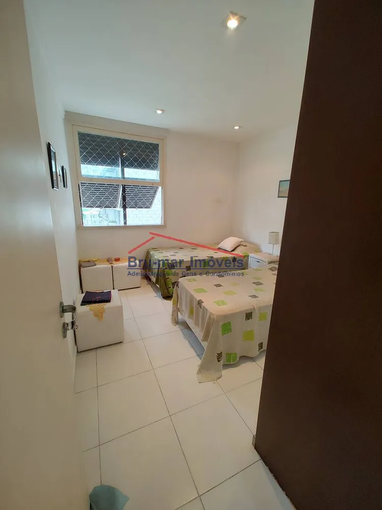 Apartamento, 3 quartos, 120 m² - Foto 13