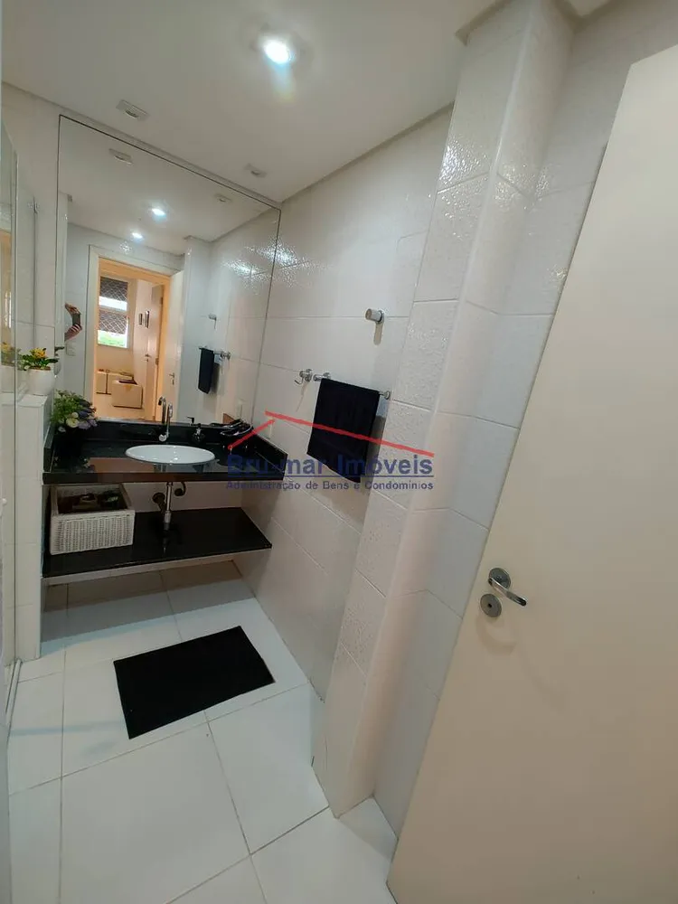 Apartamento, 3 quartos, 120 m² - Foto 10