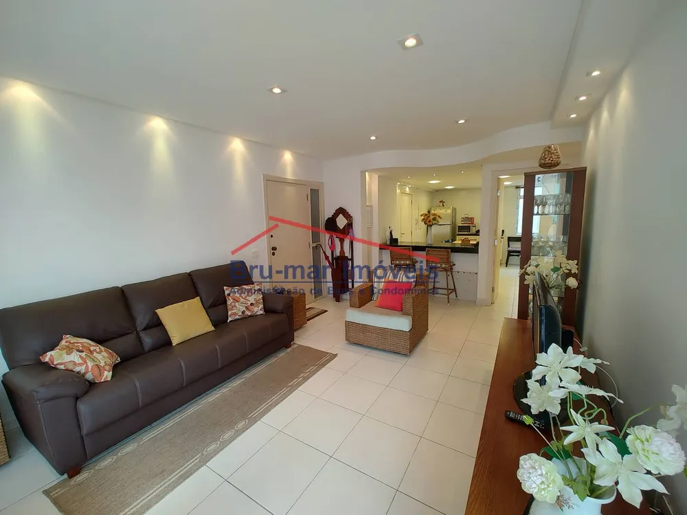 Apartamento, 3 quartos, 120 m² - Foto 7