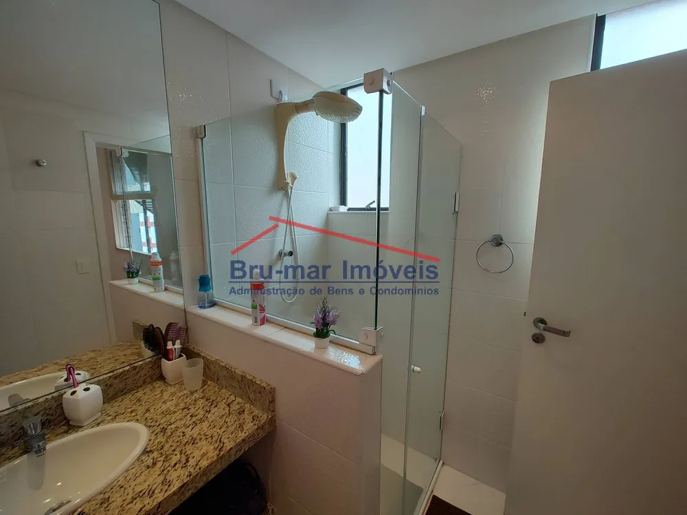 Apartamento, 3 quartos, 120 m² - Foto 16