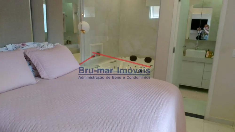 Apartamento, 3 quartos, 212 m² - Foto 11