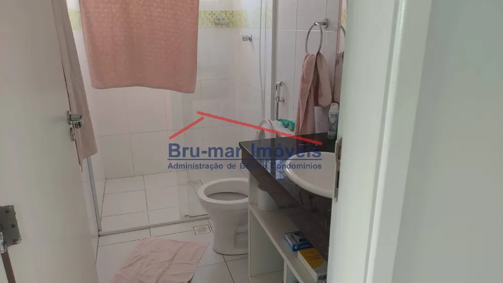 Apartamento, 3 quartos, 212 m² - Foto 15