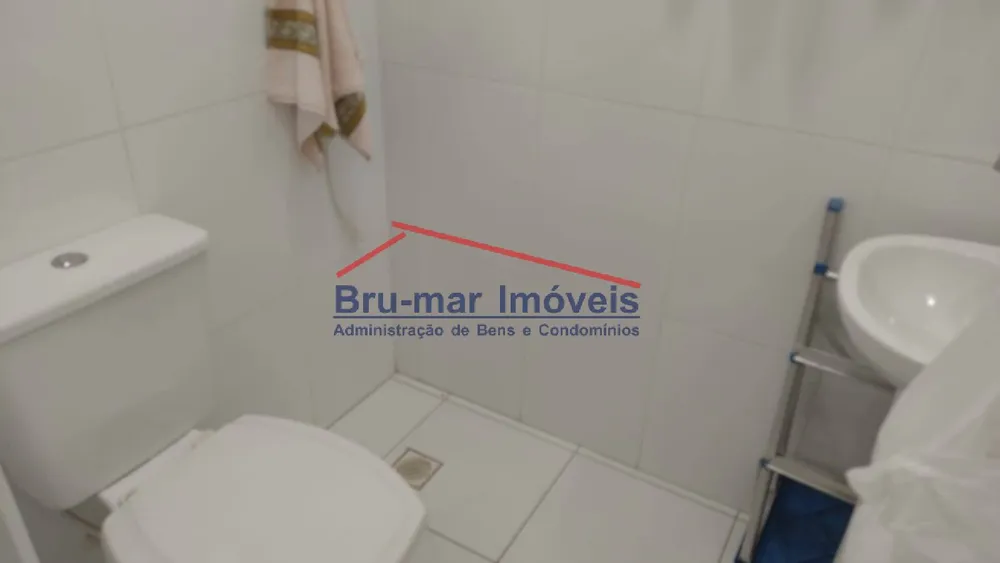 Apartamento, 3 quartos, 212 m² - Foto 7
