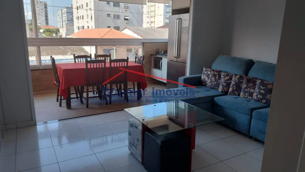 Apartamento, 3 quartos, 212 m² - Foto 8