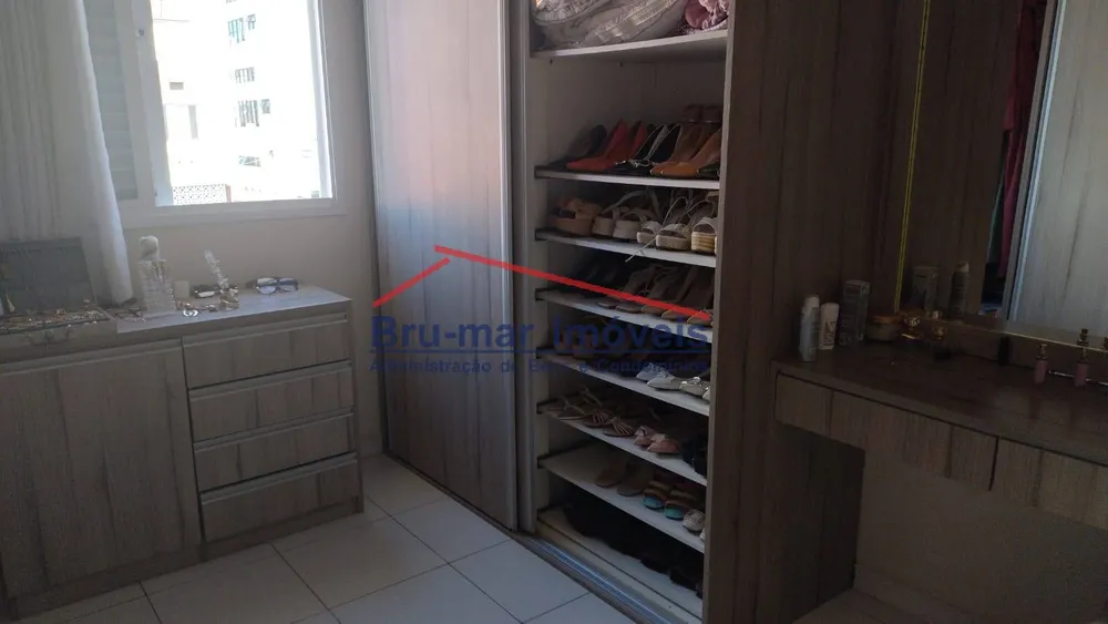 Apartamento, 3 quartos, 212 m² - Foto 13