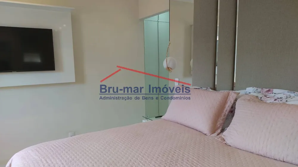 Apartamento, 3 quartos, 212 m² - Foto 10