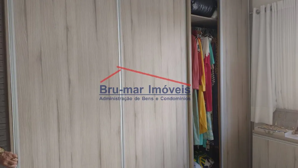 Apartamento, 3 quartos, 212 m² - Foto 14