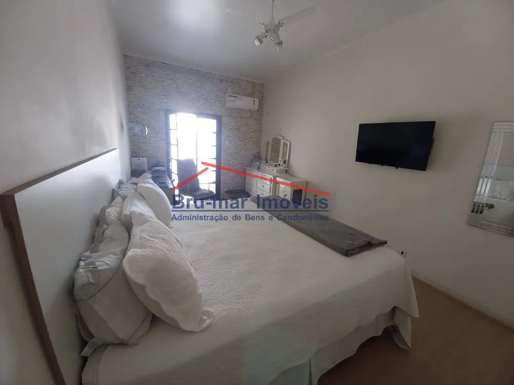 Sobrado, 3 quartos, 260 m² - Foto 12
