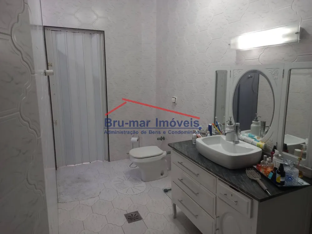 Sobrado, 3 quartos, 260 m² - Foto 9
