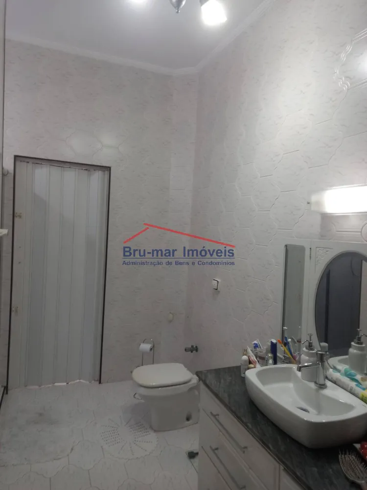 Sobrado, 3 quartos, 260 m² - Foto 10