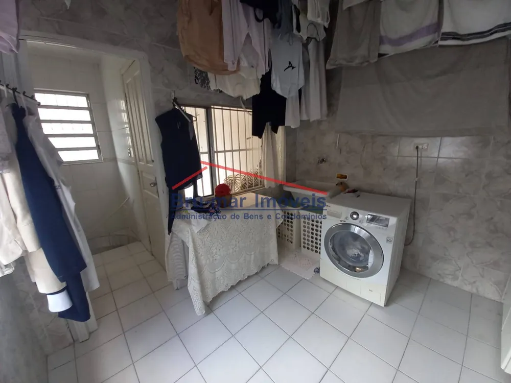 Sobrado, 3 quartos, 260 m² - Foto 7