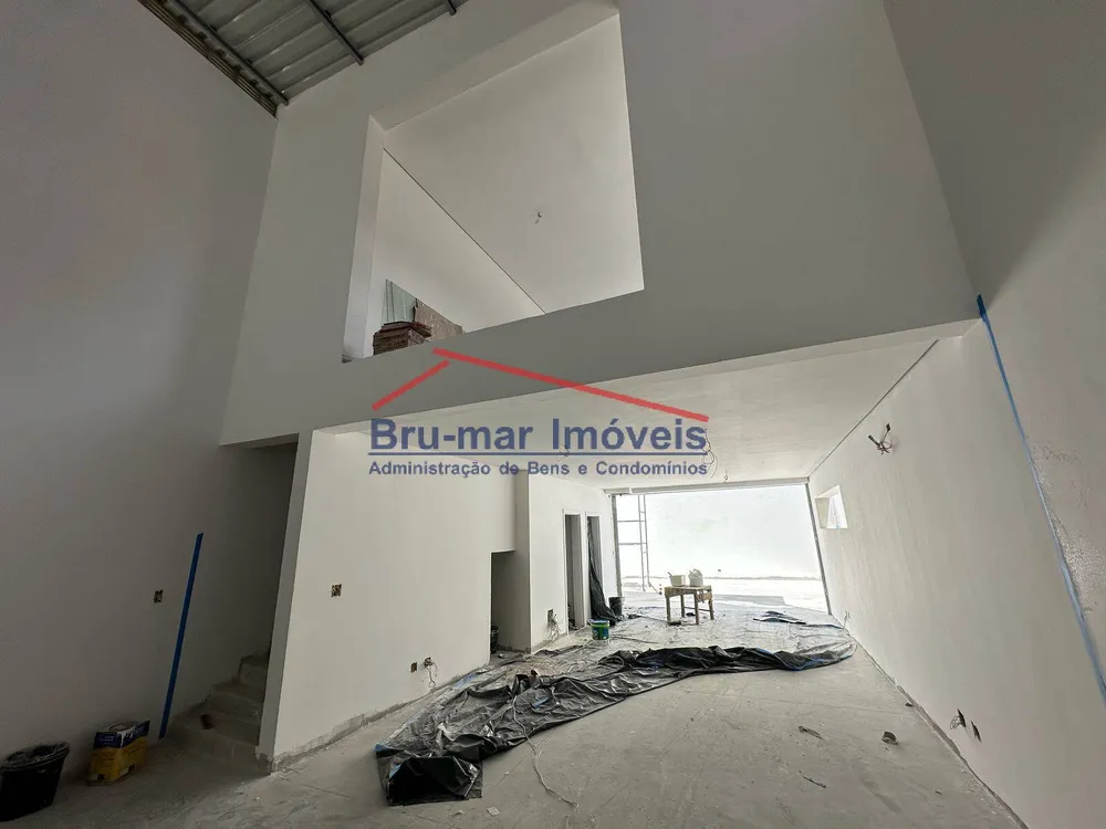 Depósito-Galpão, 22 m² - Foto 10