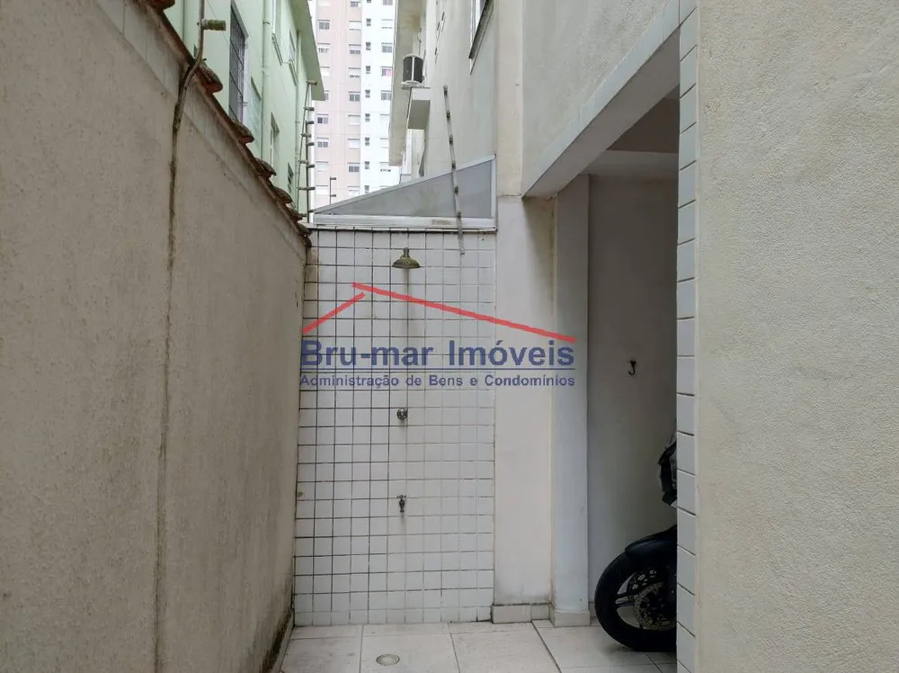 Casa, 2 quartos, 115 m² - Foto 3