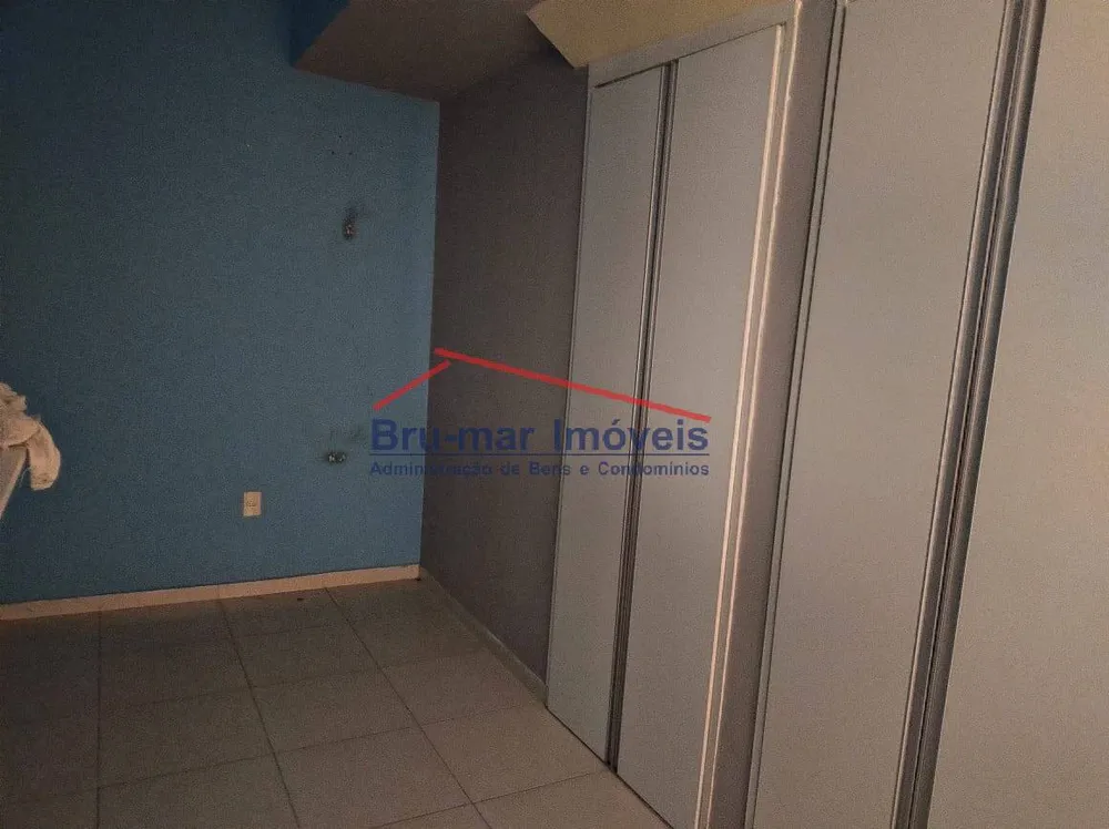 Casa, 2 quartos, 115 m² - Foto 16