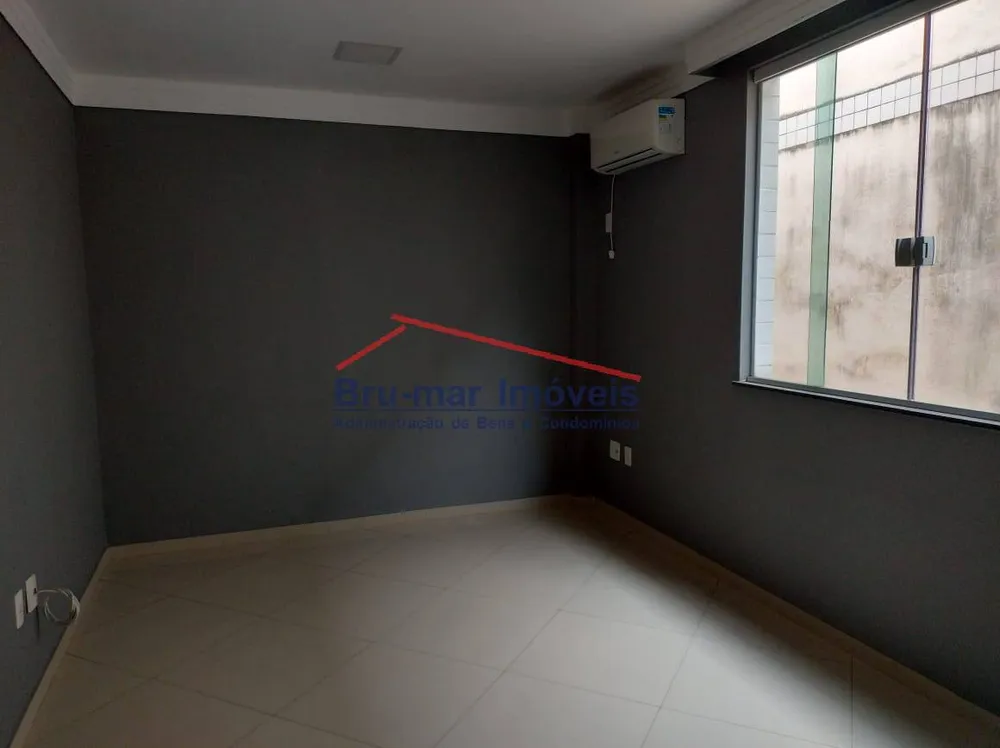 Casa, 2 quartos, 115 m² - Foto 13