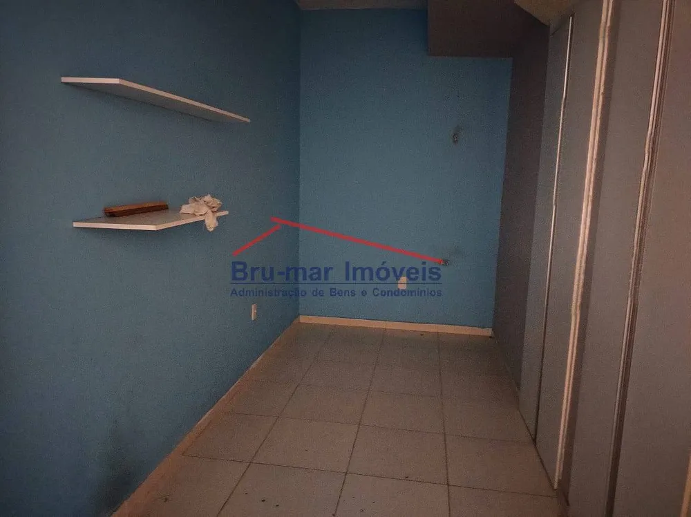 Casa, 2 quartos, 115 m² - Foto 15