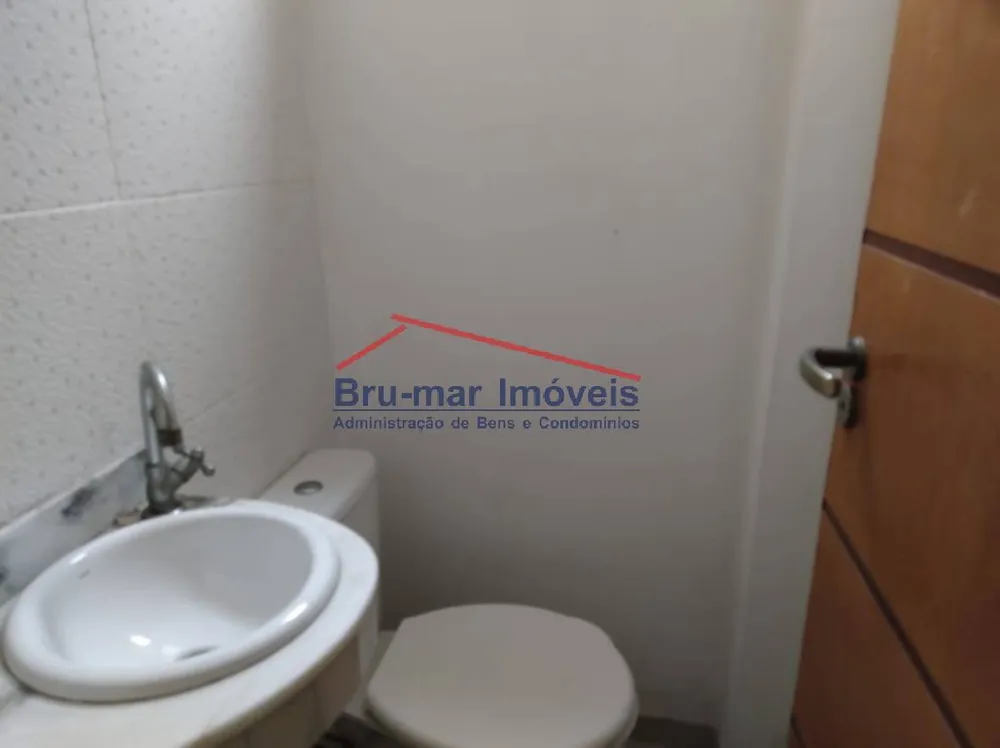 Casa, 2 quartos, 115 m² - Foto 12