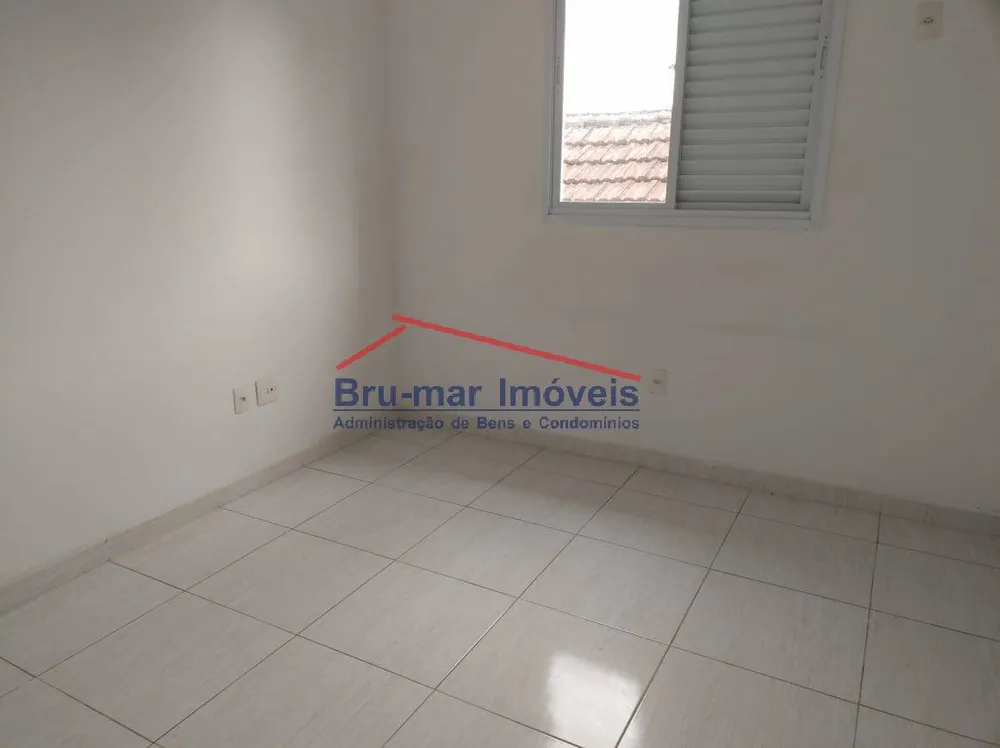 Casa, 2 quartos, 115 m² - Foto 7