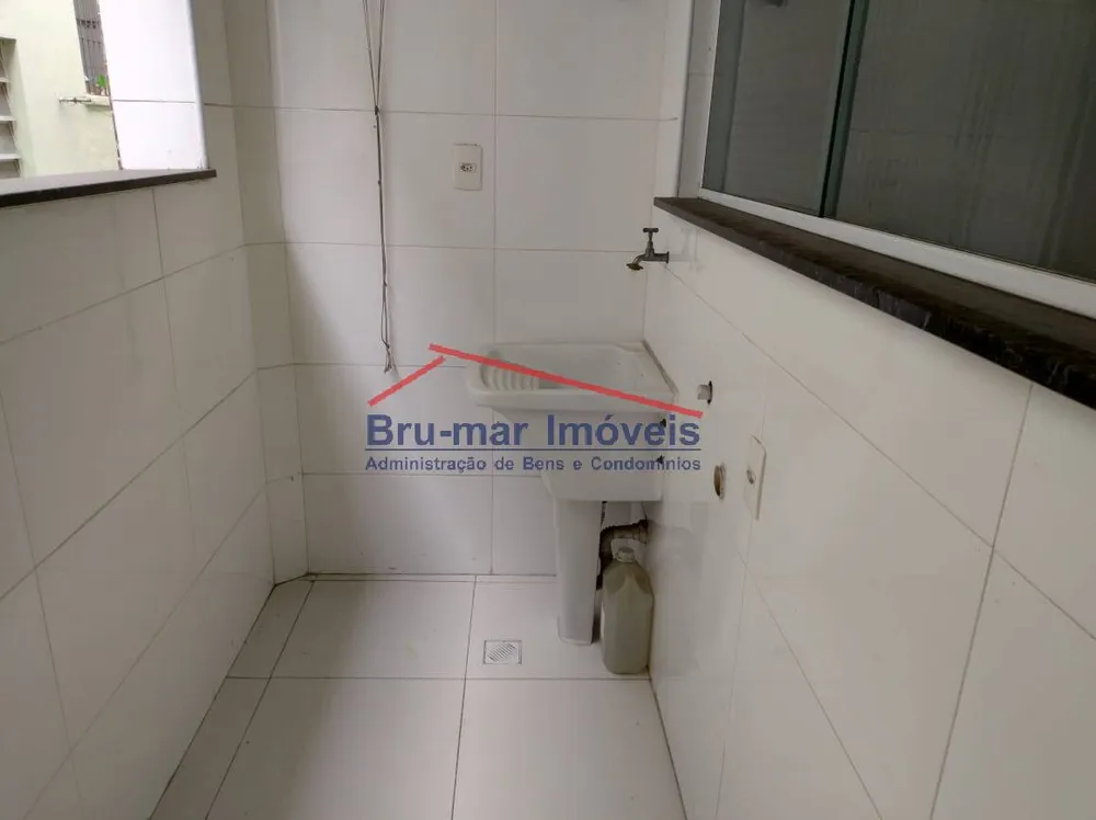 Casa, 2 quartos, 115 m² - Foto 10