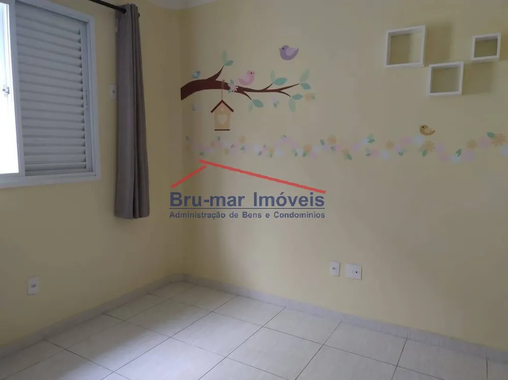 Casa, 2 quartos, 115 m² - Foto 9