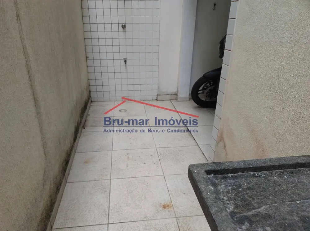 Casa, 2 quartos, 115 m² - Foto 5
