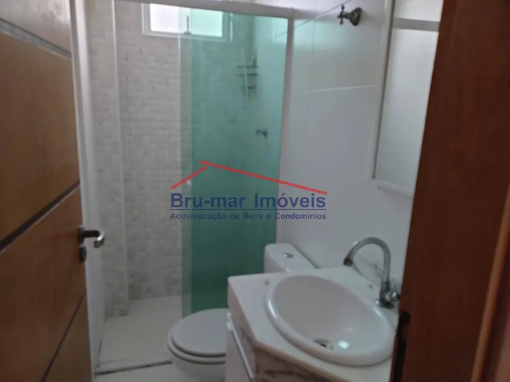 Casa, 2 quartos, 115 m² - Foto 6