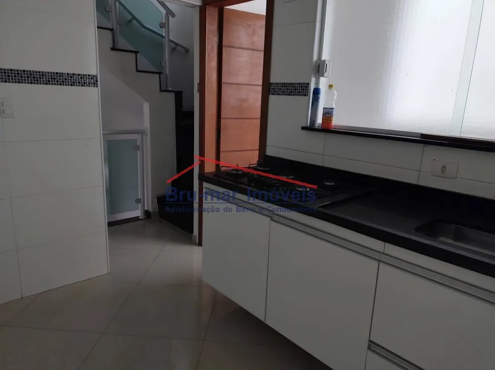 Casa, 2 quartos, 115 m² - Foto 11