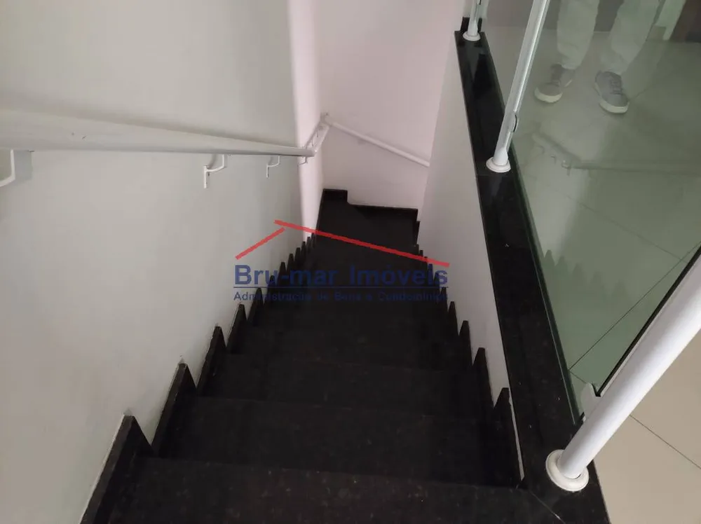 Casa, 2 quartos, 115 m² - Foto 14