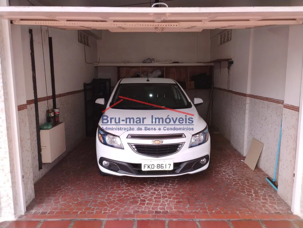 Apartamento, 3 quartos, 142 m² - Foto 15