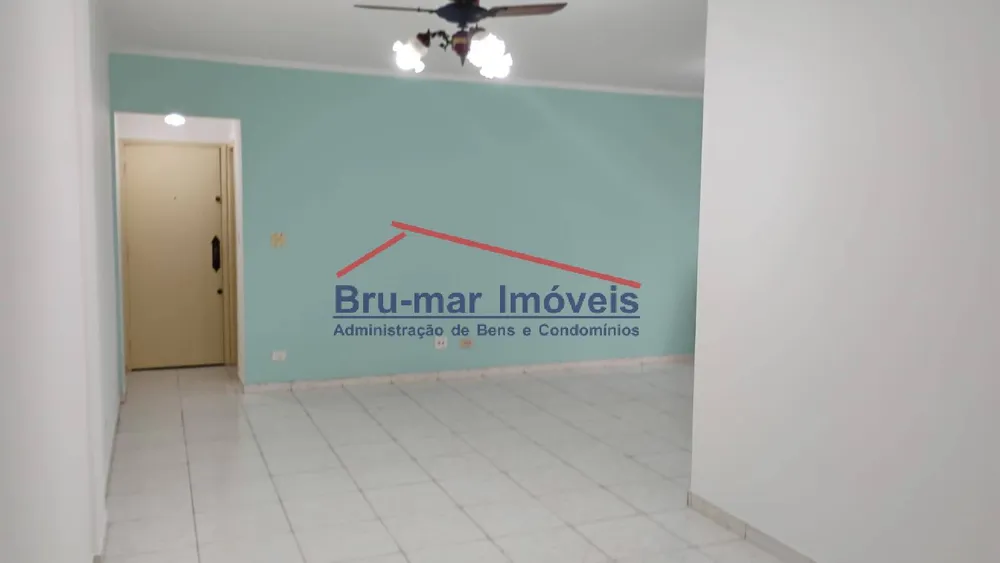 Apartamento, 3 quartos, 142 m² - Foto 6