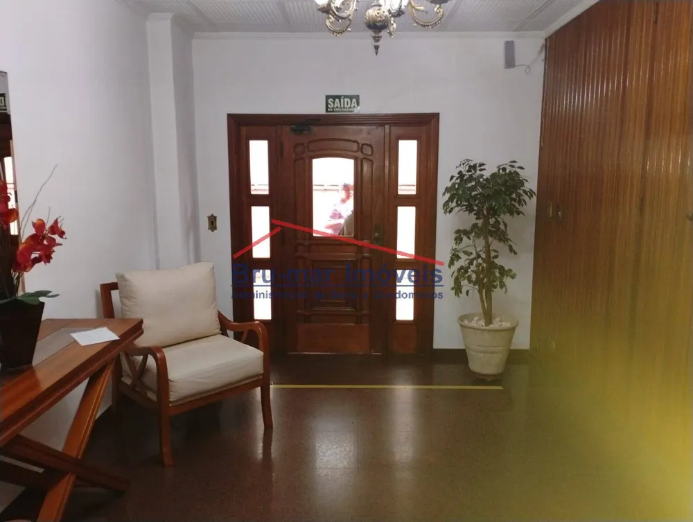 Apartamento, 3 quartos, 142 m² - Foto 16