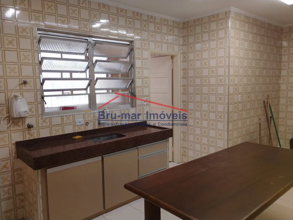 Apartamento, 3 quartos, 142 m² - Foto 9