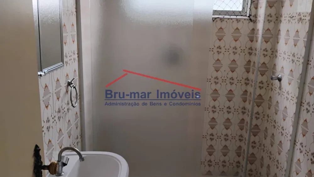 Apartamento, 3 quartos, 142 m² - Foto 12