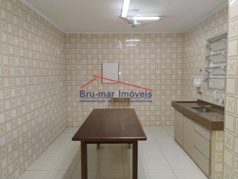 Apartamento, 3 quartos, 142 m² - Foto 11
