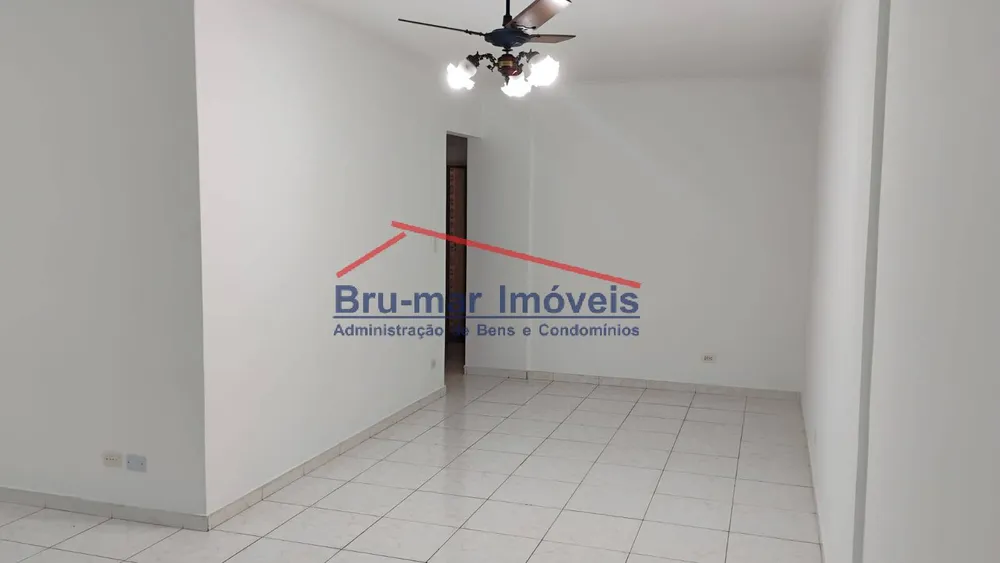 Apartamento, 3 quartos, 142 m² - Foto 5