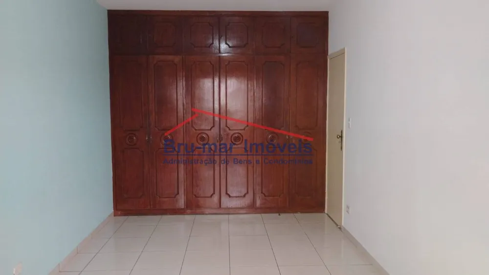 Apartamento, 3 quartos, 142 m² - Foto 7